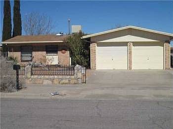 2nd image of 5725 Corsicana Ave