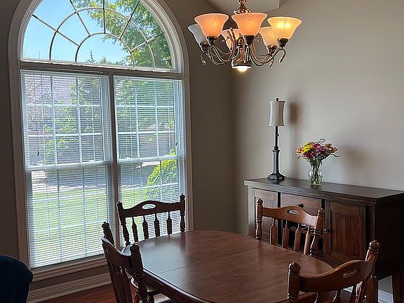 4th image of 1576 Pine Needles Ln #2903