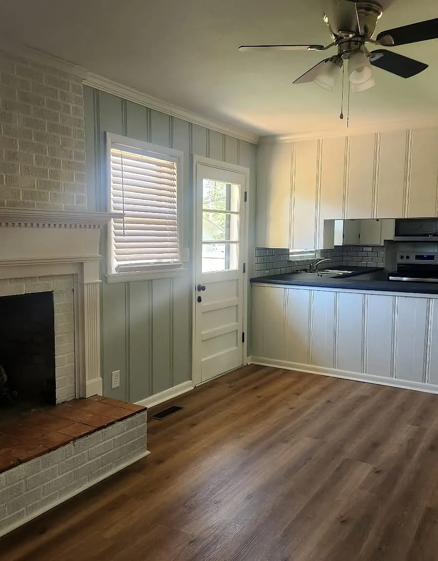 3 bed, 1500 sqft, $1,500 — Photo 3