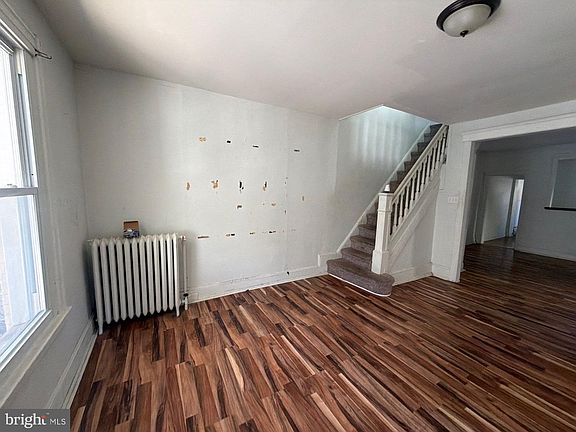 2nd image of 138 N Edgewood St