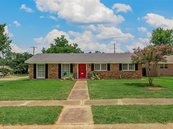 502 Meadowbrook Ln, Shreveport, LA 71105