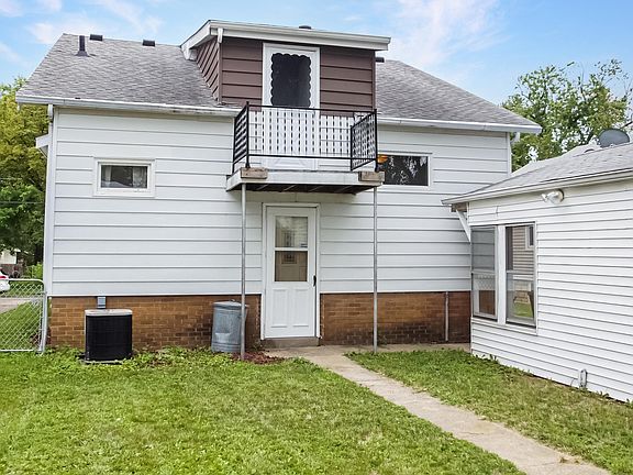 4th image of 721 W Virginia Ave