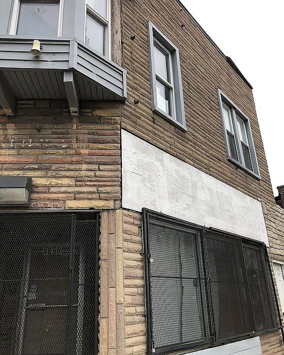 1st image of 4856 W Vernor Hwy