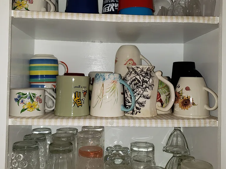 100 Blair Rd #4 — Photo 43