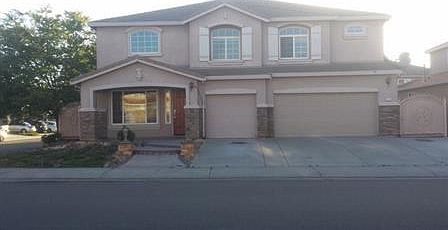 4th image of 8714 Bergamo Cir