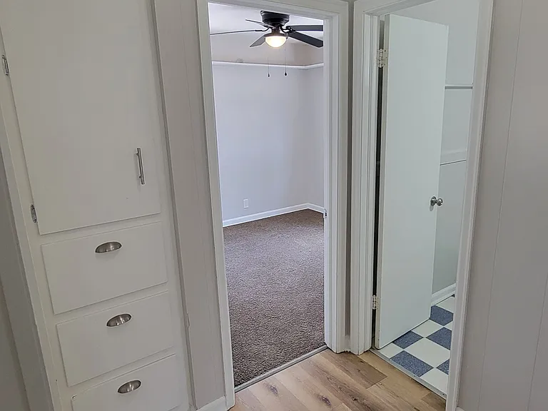 5935 E Bellaire Ave — Photo 6