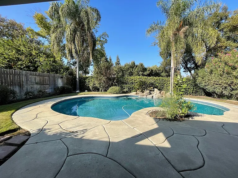 4720 W Monte Verde Ct — Photo 20