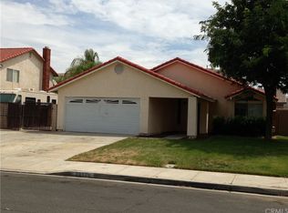 29520 Brookfield Dr, Menifee, CA 92586