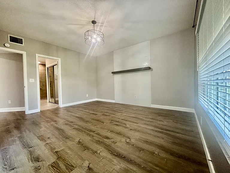 11510 Shipwatch Dr #1372 — Photo 20