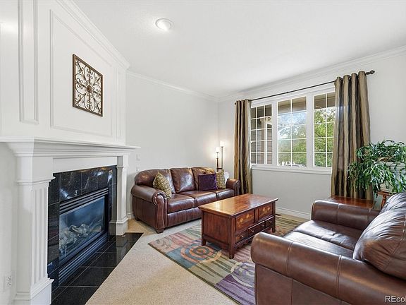 4th image of 5359 S Jay Drive
