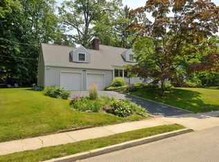 508 Bellwood Ave, Sleepy Hollow, NY 10591