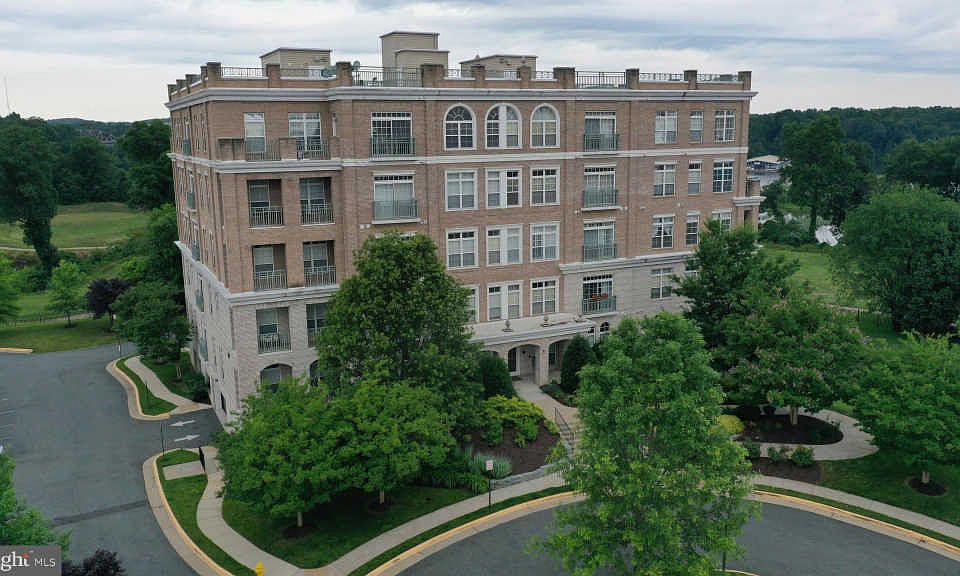 1st image of 830 Belmont Bay Dr APT 203