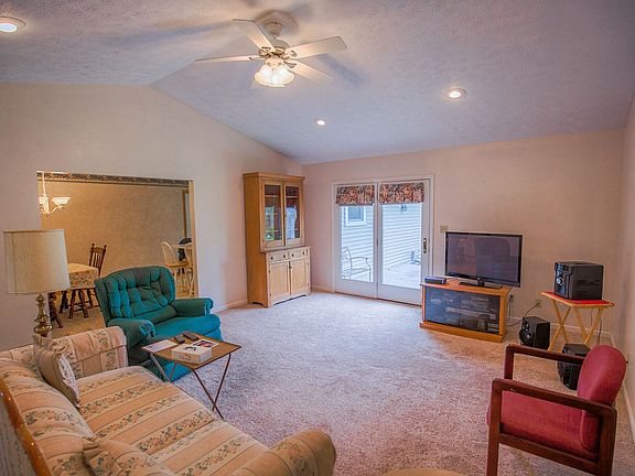 2nd image of 3119 Portsmouth Dr W