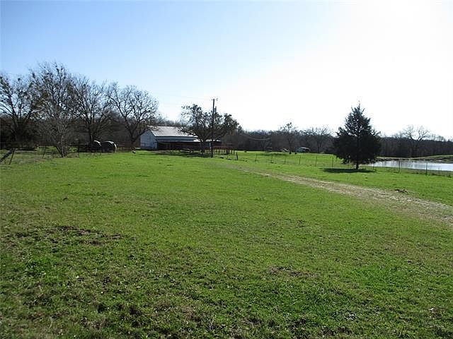 1st image of 9441 Fm Road 1388