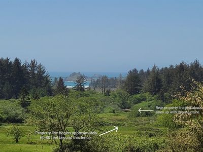 2545 Roy Ave, Crescent City, CA, 95531