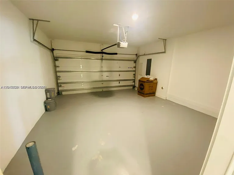 4433 N Aqua Bella Ln #4433 — Photo 12