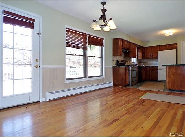 1st image of 50 Oakland Ave