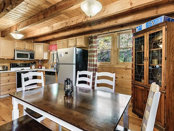 5th image of 2148 Little Valley Rd #12