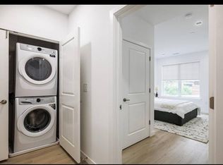 5098 Hudson Ave #2-01, West New York, NJ 07093