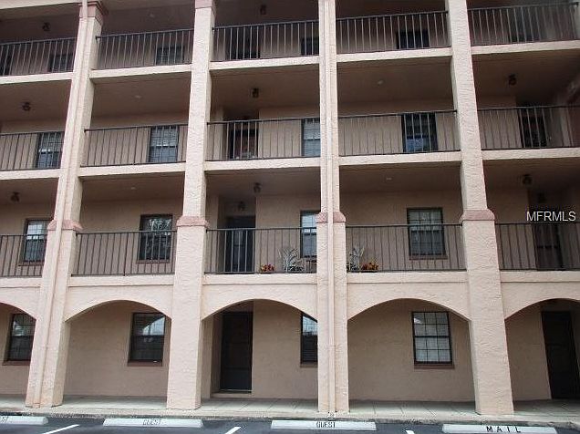 1st image of 19029 Us Highway 19 N APT 26-207