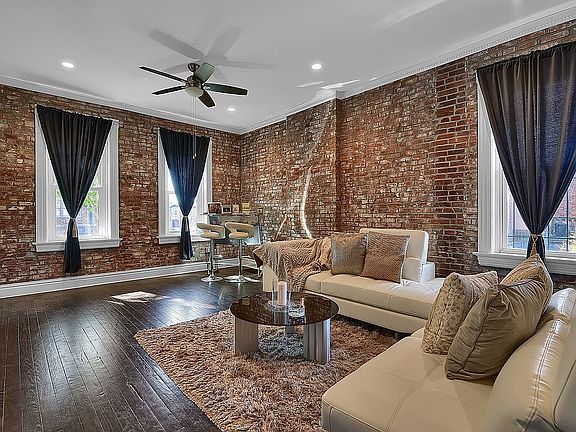 2nd image of 4263 Bingham Ave