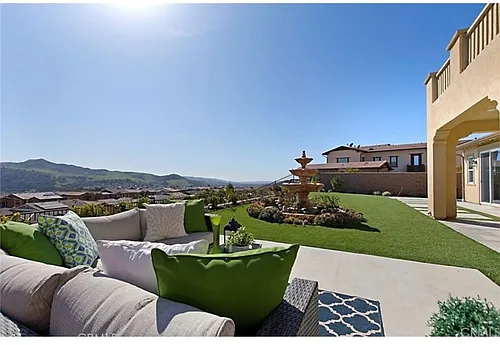 5 Lirico Ct Photo 1