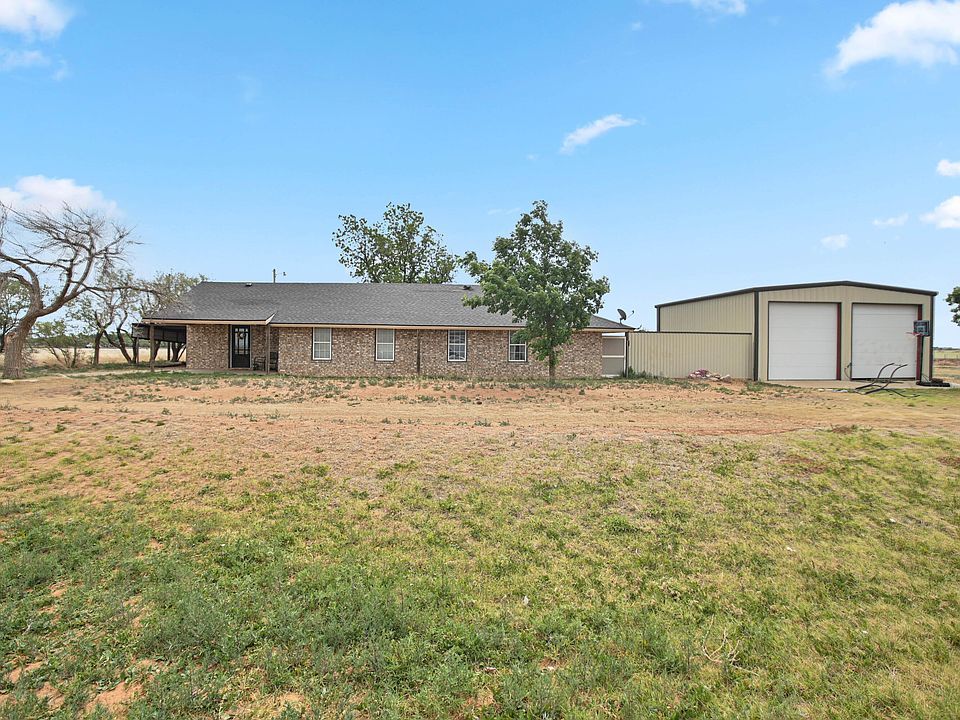 1st image of 18603 County Road 3400