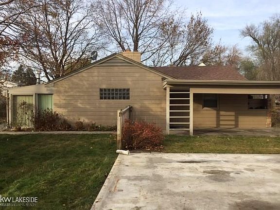 4th image of 1817 Clifton Ave
