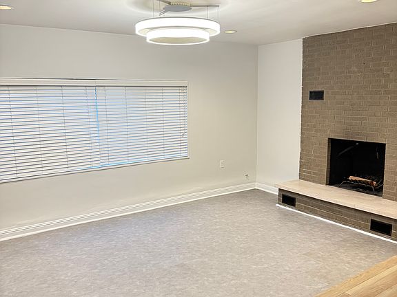 2nd image of 7236 Oakdale Ave