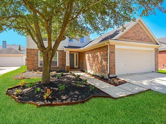 2nd image of 4831 Lake Wichita Ln