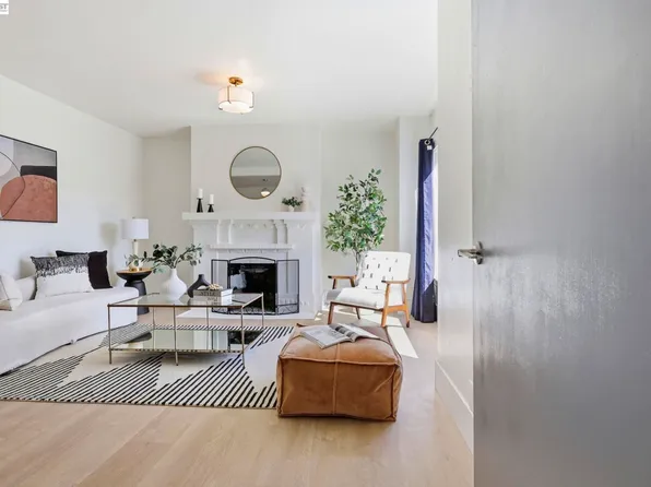 219 Jules Ave, San Francisco, CA 94112