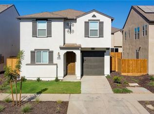 249 Korbel Ave, Merced, CA 95348