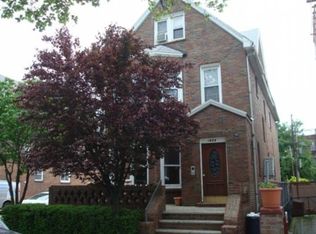 1478 E 2nd St, Brooklyn, NY 11230