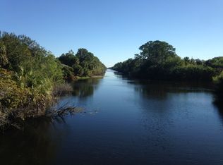 Dexter Rd, North port, FL 34288