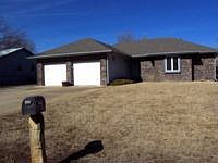 1st image of 1337 Parkwood Dr