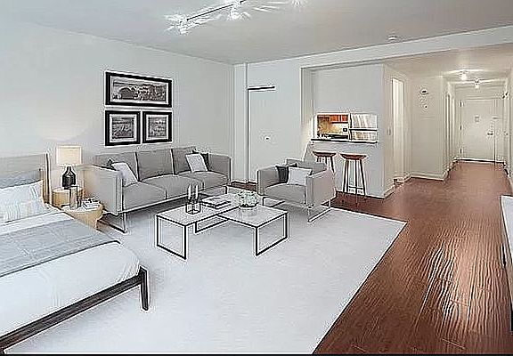 4th image of 15 Gold St #1505