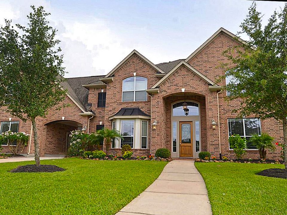 1st image of 3311 Elm Creek Dr