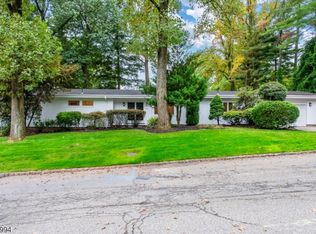 24 Linden Ave, West Orange, NJ