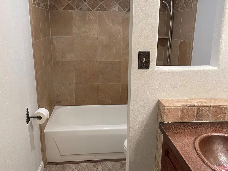 1851 Florida Rd #105 — Photo 7