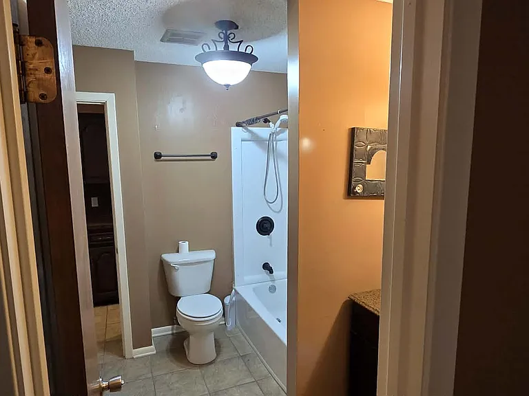 23 Vaqueria Ln — Photo 10