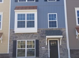 4430 Wild Orchid Ln, Enola, PA 17025