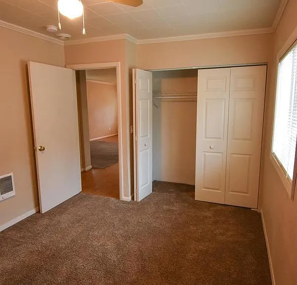 48177 Lauren Dr #4 — Photo 7