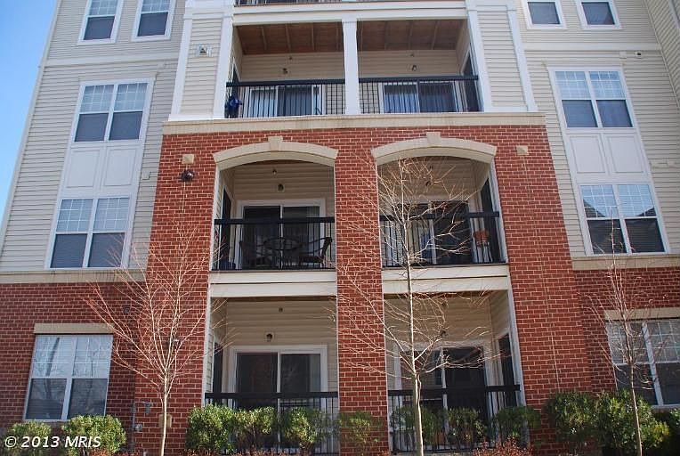 1st image of 11397 Aristotle Dr APT 209