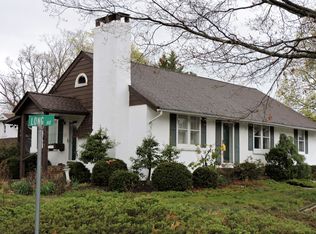 835 Long Ave, Pitman, NJ 08071