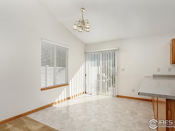 4th image of 3412 Conestoga Ave