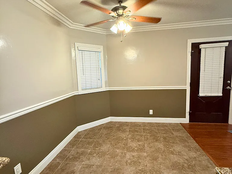 276 S Sierra Madre Blvd #2 — Photo 9