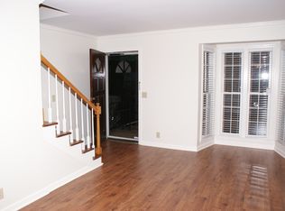 2647 Blakemore Ave, Nashville, TN 37212