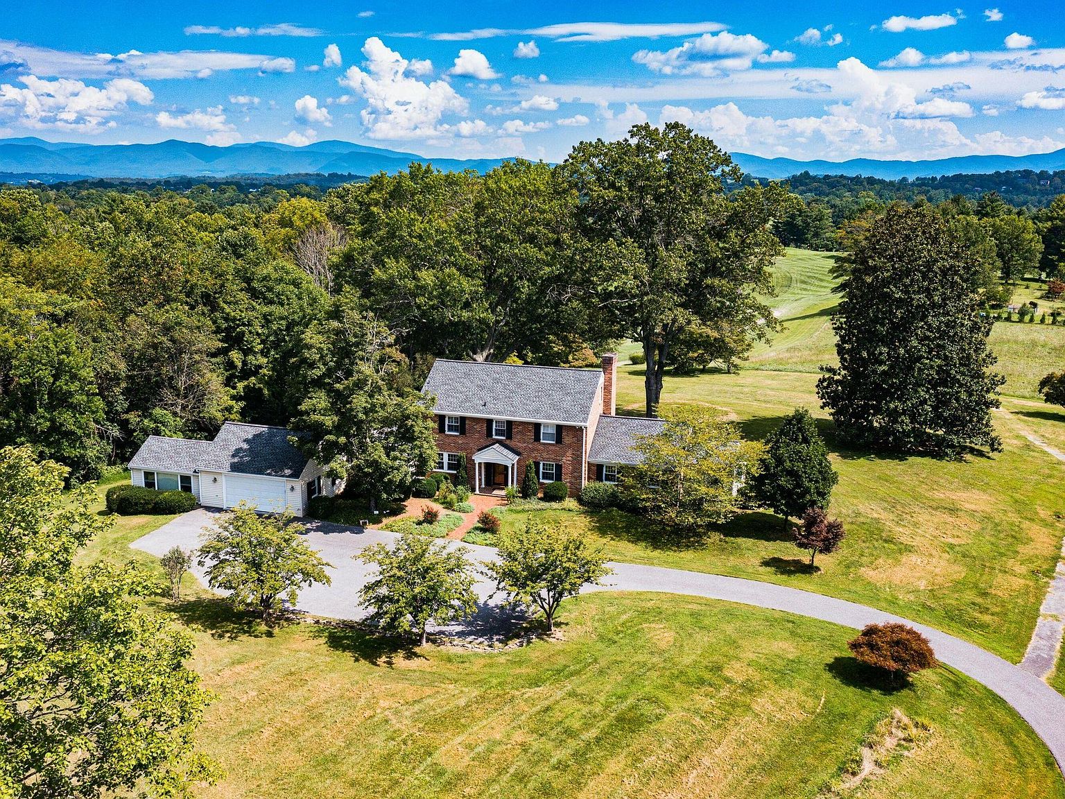 1019 Ross Rd, Lexington, VA 24450 Zillow