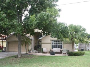 6333 Pompano St, Jupiter, FL 33458