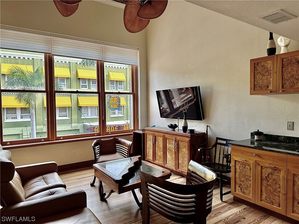 1st image of 2260 SE 1st St #210